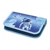 Herlitz Penalas Cosmic Explorer (pilnas)