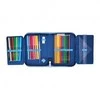 Herlitz Penalas Cosmic Explorer (pilnas)
