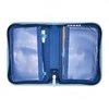 Herlitz Penalas Cosmic Explorer (pilnas)