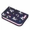 Herlitz Penalas Dreamy Unicorn (pilnas)
