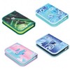 Herlitz Penalas Girls Boys Mix (pilnas)