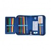 Herlitz Penalas Girls Boys Mix (pilnas)