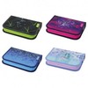 Herlitz Penalas MIX (pilnas)