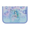 Herlitz Penalas MIX (pilnas)