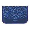 Herlitz Penalas MIX (pilnas)