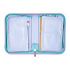 Herlitz Penalas Ocean Lights (pilnas)