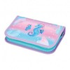 Herlitz Penalas Ocean Lights (pilnas)