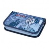 Herlitz Penalas Tech Mech (pilnas)