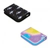 Herlitz Penalas Teens Mix (pilnas)