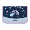Herlitz Penalas Unicorn Dreams (pilnas)
