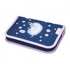 Herlitz Penalas Unicorn Dreams (pilnas)