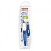 Herlitz Plunksnakotis L + kapsulė my.pen mėlynai-baltas bls