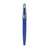 Herlitz Plunksnakotis M my.pen mėlynai-baltas