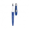Herlitz Plunksnakotis M my.pen mėlynai-baltas