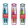 Herlitz Skriestuvas mix