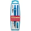 Herlitz Skriestuvas mix