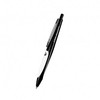 Herlitz Tušinukas my.pen juodai-baltas