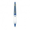 Herlitz Tušinukas my.pen mėlynai-baltas bls