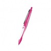Herlitz Tušinukas my.pen rausvai-baltas