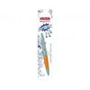Herlitz Tušinukas my.pen turkio-oranžinis bls