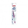 Herlitz Tušinukas my.pen violetinis-mėtų bls