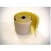 Kasos juosta dvisluoksnė, SC/SC 57x16m/12 mm, ?55 mm (1) 0713-106