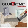Klijai momentiniai INSTANT Gluxtreme 20 g