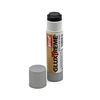 Klijai momentiniai INSTANT Gluxtreme 20 g