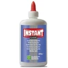 Klijai PVA INSTANT 250 ml