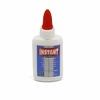 Klijai PVA INSTANT 40 ml