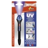 Klijai UV INSTANT 4 g