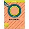 KNYGA Šviesa Matematika. Užrašai 4 klasei, 3 dalis (pagal 2022 m. BUP). Serija TAIP!