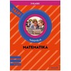 KNYGA Šviesa Matematika. Vadovėlis 3 klasei, 3 dalis (pagal 2022 m. BUP). Serija TAIP!