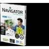 Nežinomas Kopijavimo popierius NAVIGATOR, A4, 250 lapų