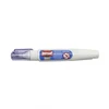 Koregavimo pieštukas INSTANT 9 ml