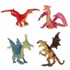 Kosmos Detalės DIG It! DRAGONS 5+