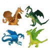 Kosmos Detalės DIG It! DRAGONS 5+