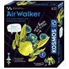 Kosmos Lavinamasis rinkinys AIR WALKER 8-12