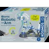 Kosmos Lavinamasis rinkinys BIONIC ROBOTIC - ARM 10-16