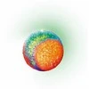 Eksperimentų rinkinys KOSMOS BOUNCING BALLS 1KS617165