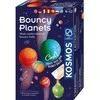 Kosmos Lavinamasis rinkinys BOUNCY PLANETS 8-12