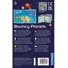 Kosmos Lavinamasis rinkinys BOUNCY PLANETS 8-12