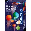 Kosmos Lavinamasis rinkinys BOUNCY PLANETS 8-12 LT, LV, EE