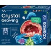Kosmos Lavinamasis rinkinys CRYSTAL GROWING 10-14