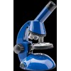 Kosmos Lavinamasis rinkinys DISCOVERY MICROSCOPE 8-12