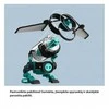 Dėlionė Kūrybos rinkinys Kosmos Flybots