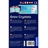 Kosmos Lavinamasis rinkinys GROW CRYSTALS 10-14