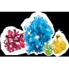Kosmos Lavinamasis rinkinys GROW CRYSTALS 10-14