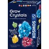 Kosmos Lavinamasis rinkinys GROW CRYSTALS 10-14