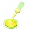 Šlykštuko – gleivių gamybos rink Kosmos Slime Lab 1KS616878